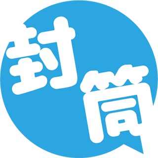 らくらく名刺 らくらく名刺